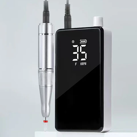 TORNO, ULTRA SMOOTH PORTABLE 