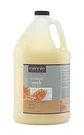 Luxury Spa Scentual Soak Milk and Honey Jabon de remojo - Miniatura 2
