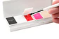 Creamies Soak-Off Cream Gel - Miniatura 4