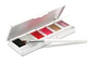 Creamies Soak-Off Cream Gel - Miniatura 2