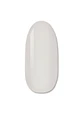 Milk Bath Brush On Builder Gel - Miniatura 2