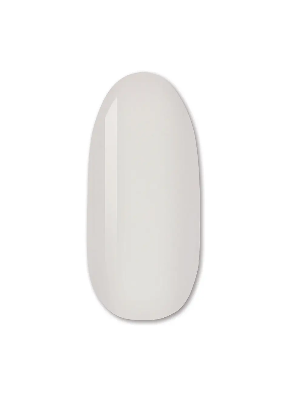 Milk Bath Brush On Builder Gel 2