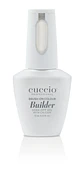 Milk Bath Brush On Builder Gel - Miniatura 1