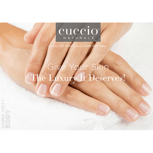 LYTE BUTTER SWEET ALMOND 8 OZ 3