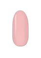 Pink Pearl Brush On Builder Gel - Miniatura 2