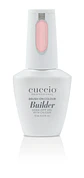 Pink Pearl Brush On Builder Gel - Miniatura 1