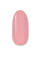 Cotton Candy Brush On Builder Gel - Miniatura 2