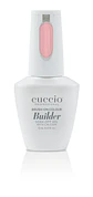 Cotton Candy Brush On Builder Gel - Miniatura 1
