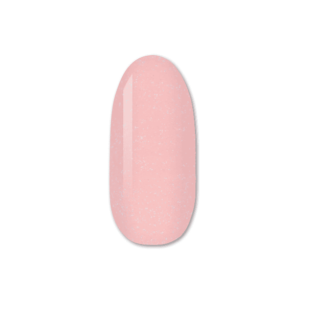 Lace Brush On Builder Gel 2