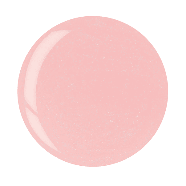 Lace Brush On Builder Gel 3