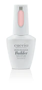 Lace Brush On Builder Gel - Miniatura 1