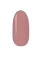 Coral Brush On Builder Gel - Miniatura 2