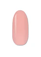Classis Pink Brush On Builder Gel - Miniatura 2