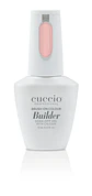 Classis Pink Brush On Builder Gel - Miniatura 1