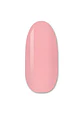 Bloom Brush On Builder Gel - Miniatura 2