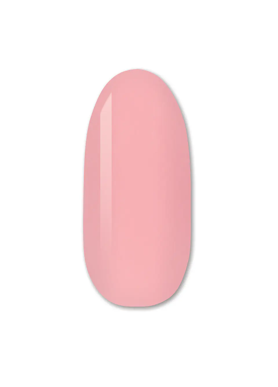 Bloom Brush On Builder Gel 2