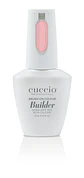Bloom Brush On Builder Gel - Miniatura 1