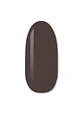 Brownie Brush On Builder Gel - Miniatura 2