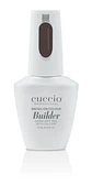 Brownie Brush On Builder Gel - Miniatura 1