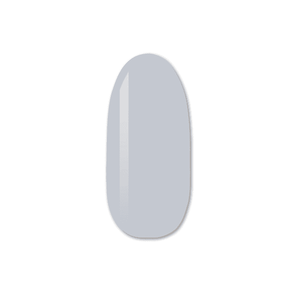 Cloudy Day Brush On Builder Gel 2