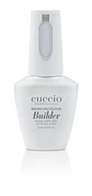 Cloudy Day Brush On Builder Gel - Miniatura 1