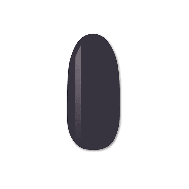 Onix Brush On Builder Gel 2