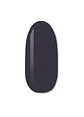 Onix Brush On Builder Gel - Miniatura 2