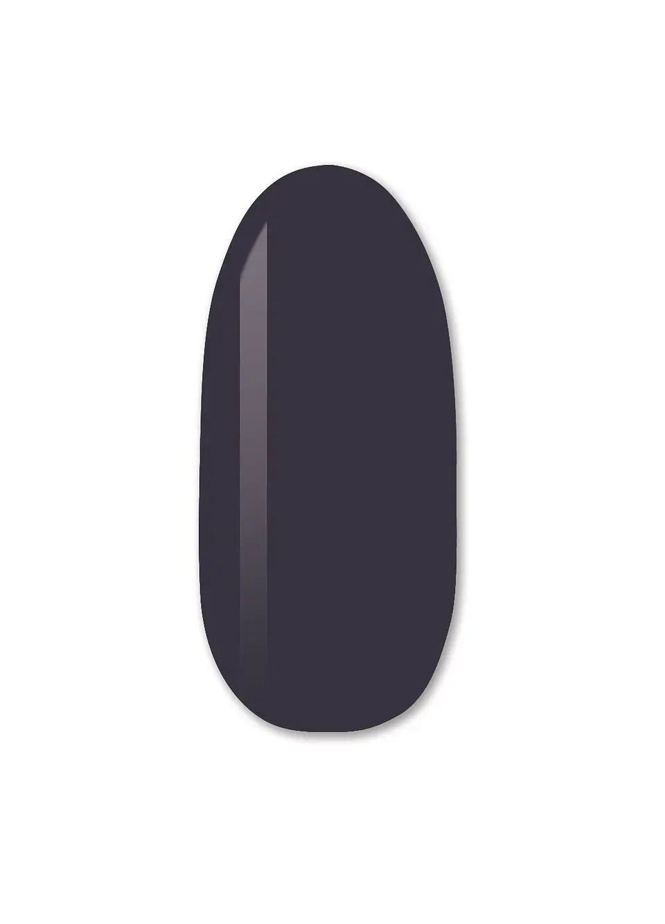 Onix Brush On Builder Gel 2