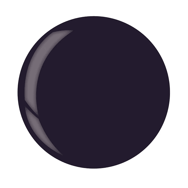 Onix Brush On Builder Gel 3