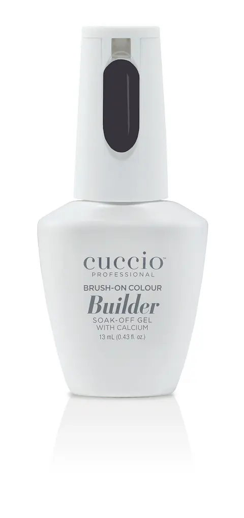 Onix Brush On Builder Gel