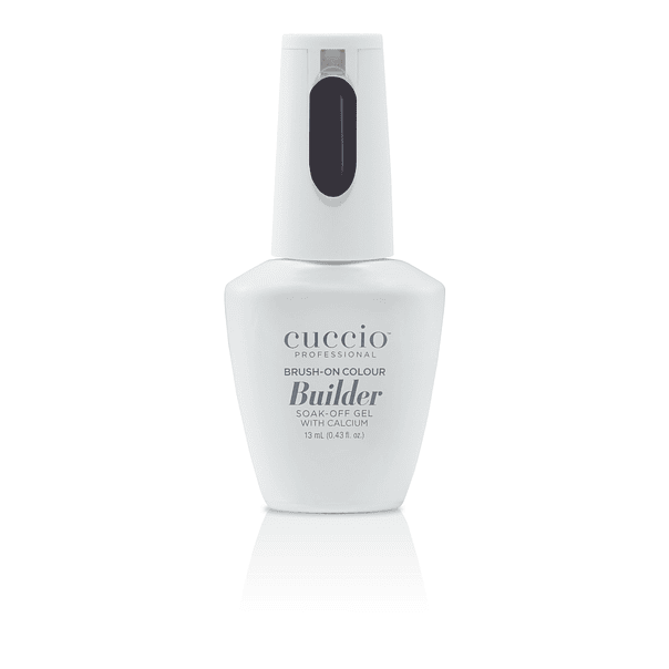 Onix Brush On Builder Gel 1