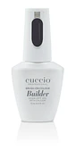 Onix Brush On Builder Gel - Miniatura 1