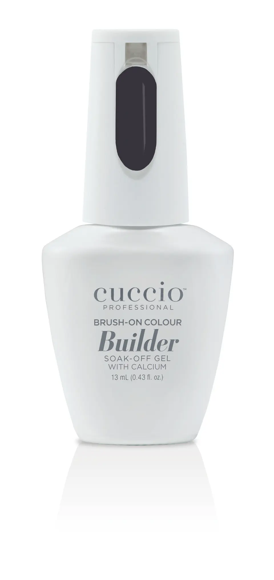 Onix Brush On Builder Gel 1