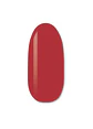 Scarlet Brush On Builder Gel - Miniatura 2