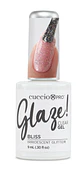 Glaze Top Coat Cuccio - Miniatura 4