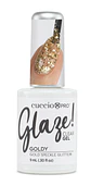 Glaze Top Coat Cuccio - Miniatura 5