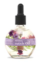 Aceite de Cuticula Italian Garden Collection  - Miniatura 2