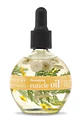 Aceite de Cuticula Italian Garden Collection  - Miniatura 3
