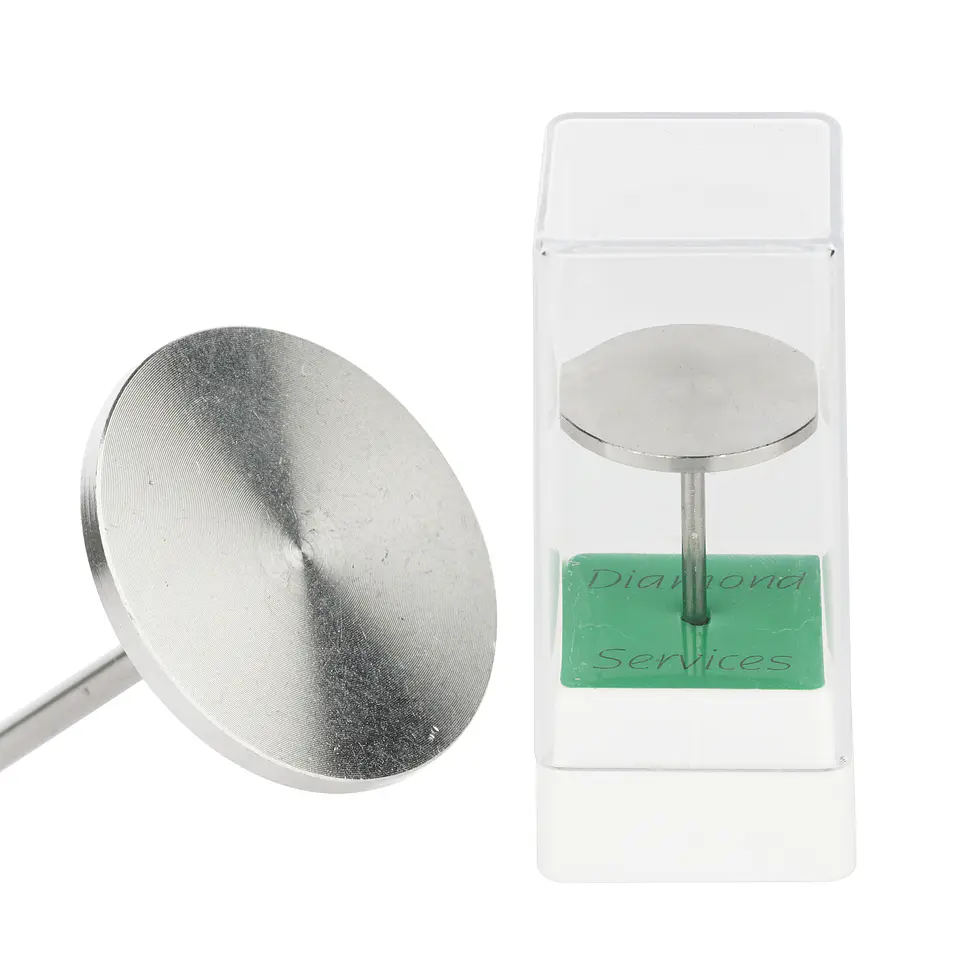 Pododisc 25 mm 1