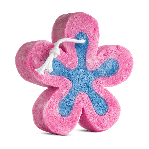 Glow Sponge Blossom 4