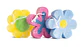 Glow Sponge Blossom - Miniatura 2