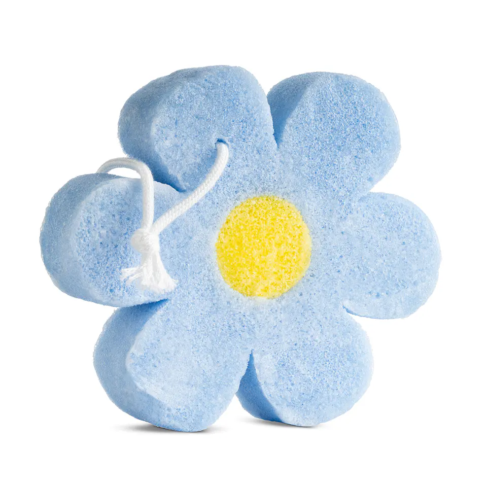 Glow Sponge Blossom 5