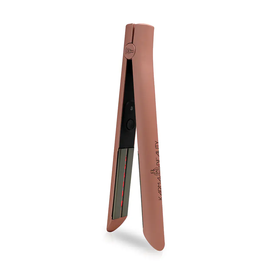 NEW: Gama Infrared RG 2