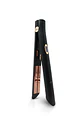 NEW: UltraSonic Infrared Flat Iron - Miniatura 1
