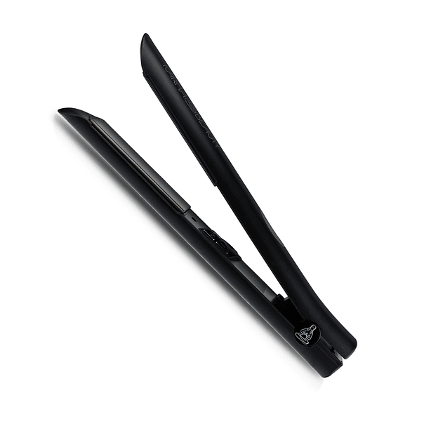 NEW: Titanium Zen  1