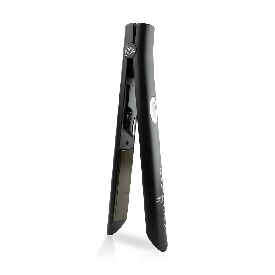 NEW: Titanium Zen  2