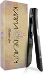 NEW: Titanium Zen  - Miniatura 4