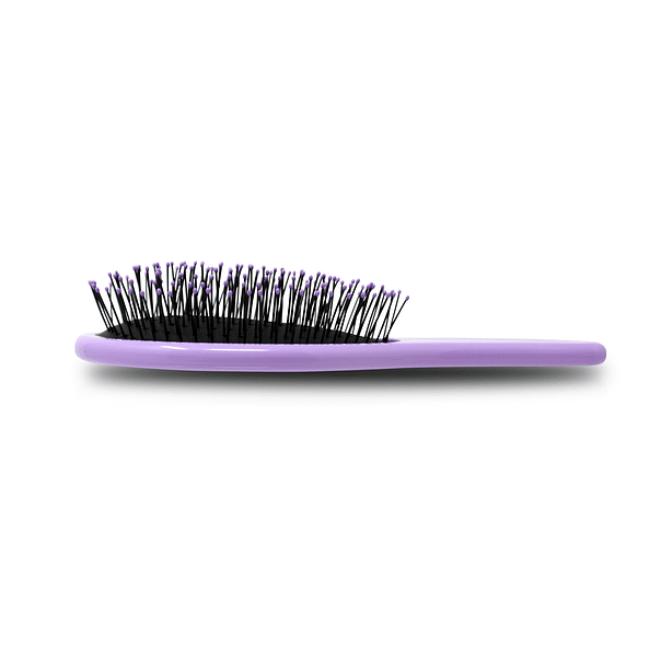 NEW: Wet Hair Detangle Brush 2