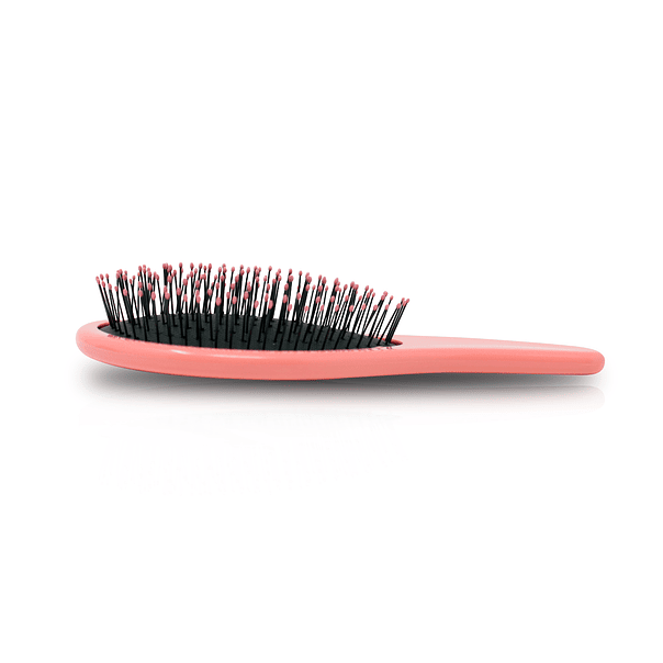 NEW: Wet Hair Detangle Brush 4