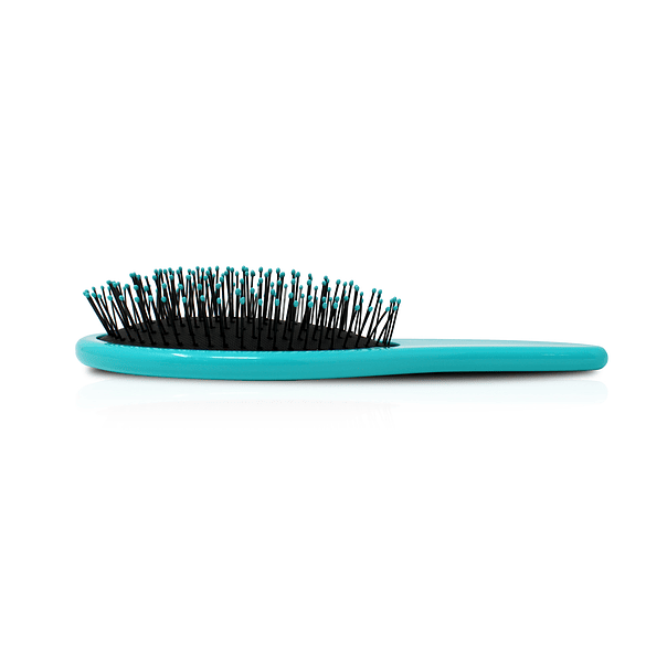 NEW: Wet Hair Detangle Brush 6